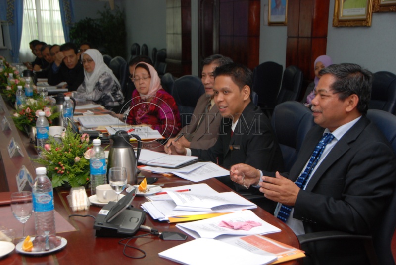 PTPM 11 97 MESY TNCPI 12